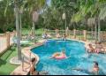 Glen Villa Resort - MyDriveHoliday